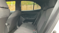 Toyota Yaris Cross 1.5 Hybrid Design 5dr CVT Hybrid Estate